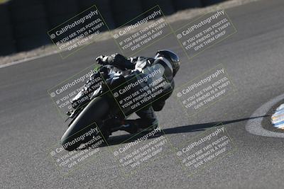 media/Oct-12-2025-CRA (Sun) [[e621380112]]/Races/Race 12/